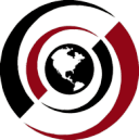 ssg-security-Calgary-best-security-company