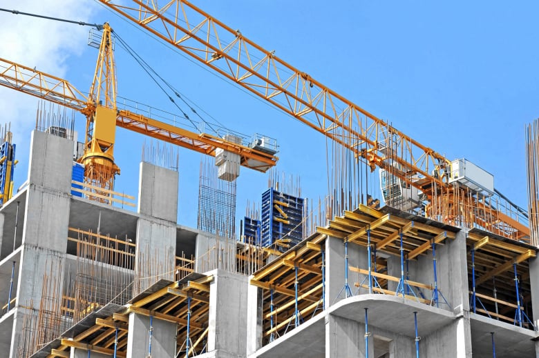 construction-security-guard-for-Calgary