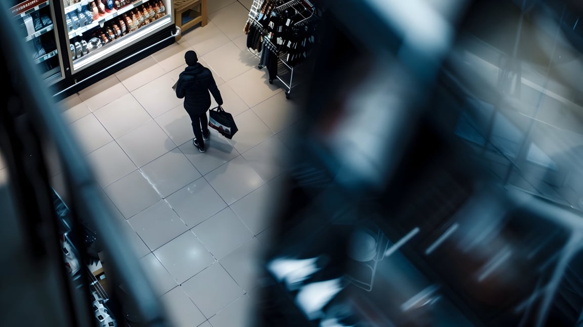 retail-security-Calgary-guard-company