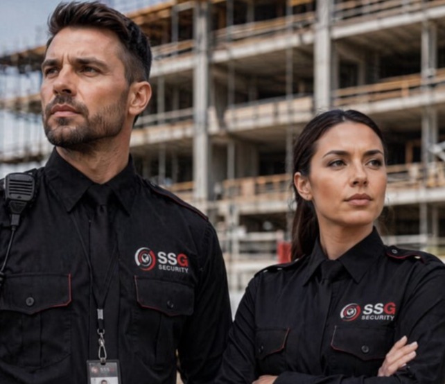 best-security-guards-calgary