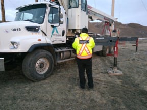 best-security-Calgary-Alberta-guards
