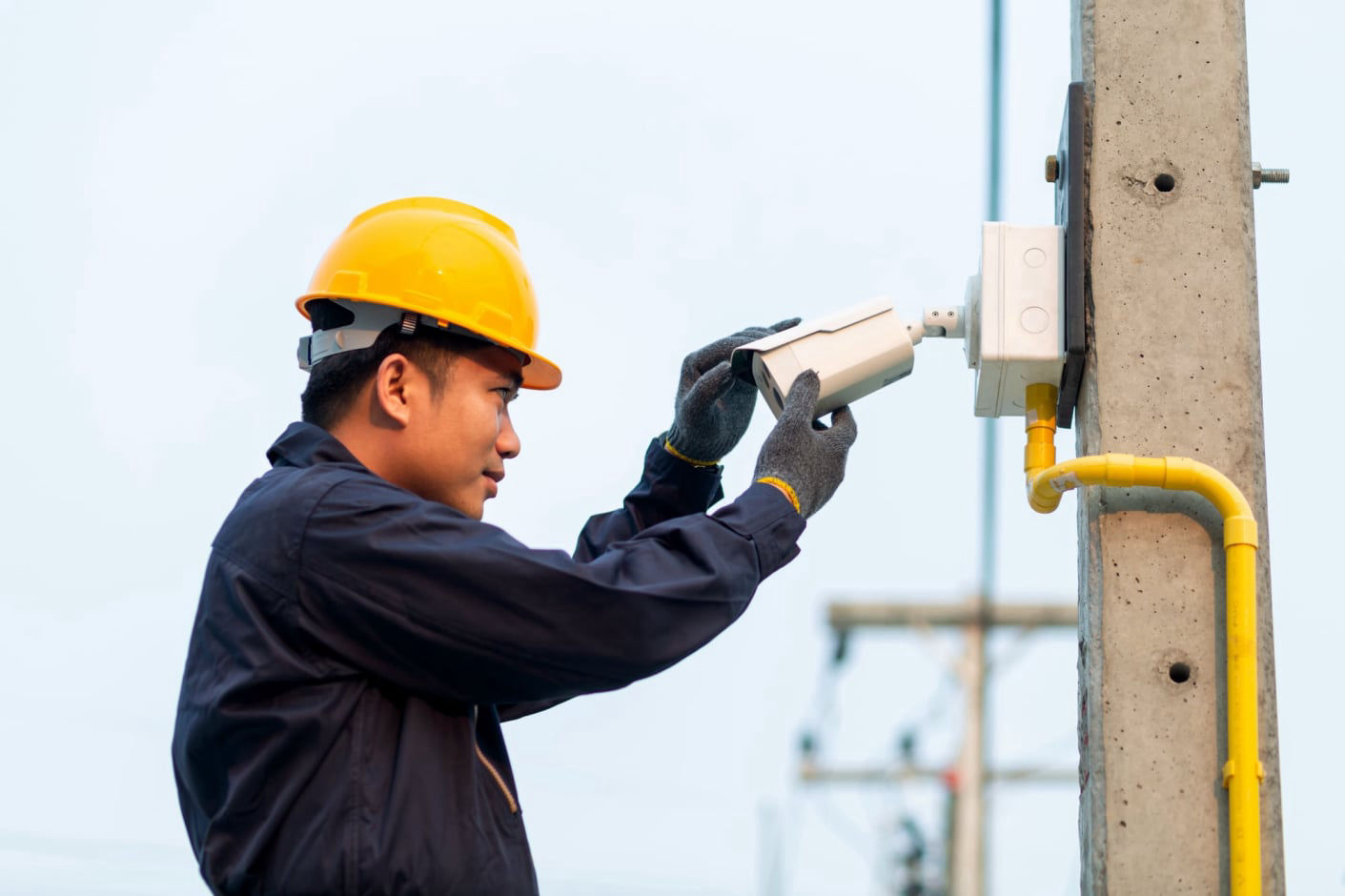 ip-cctv-technician-job-career-calgary-2026