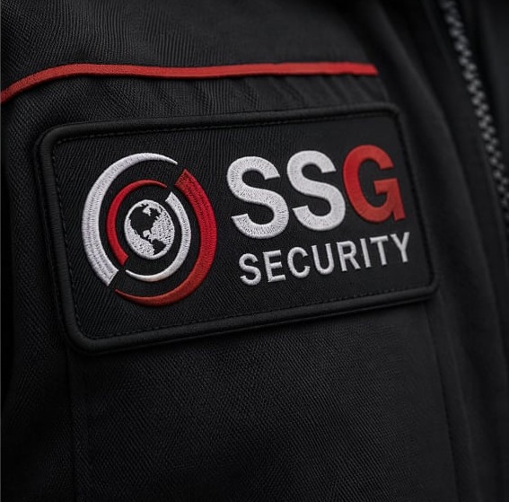 private=security-Calgary-guard-company