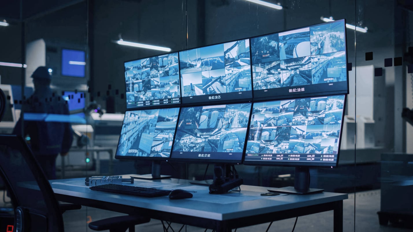 24-remote-monitoring-cctv-2026